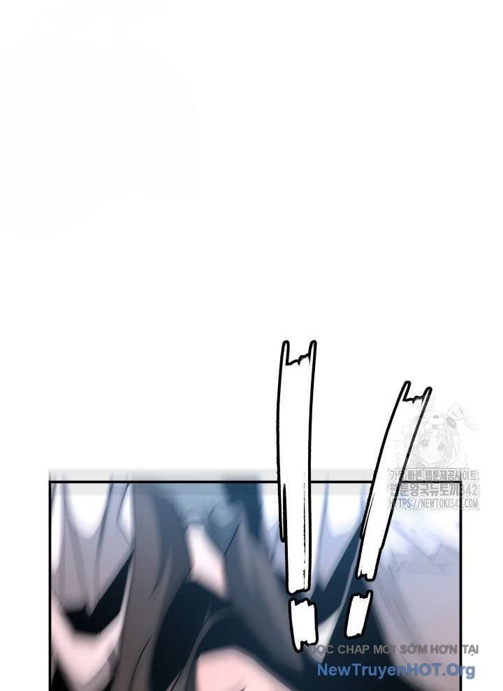 99 Thủ Lĩnh Chapter 39 - Trang 2