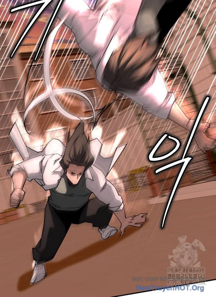99 Thủ Lĩnh Chapter 39 - Trang 2