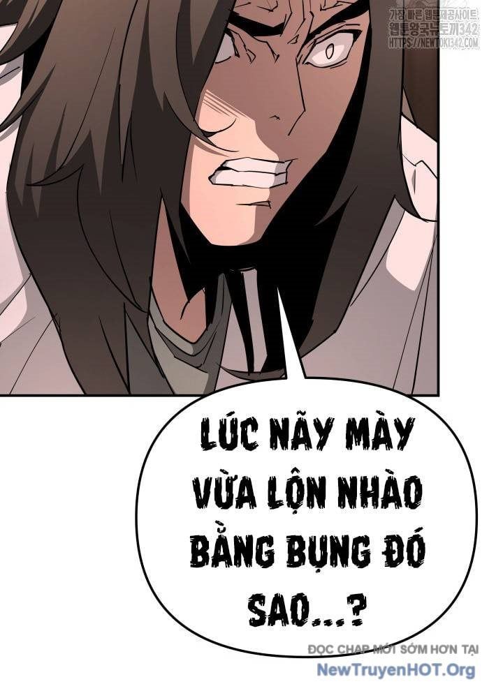 99 Thủ Lĩnh Chapter 39 - Trang 2
