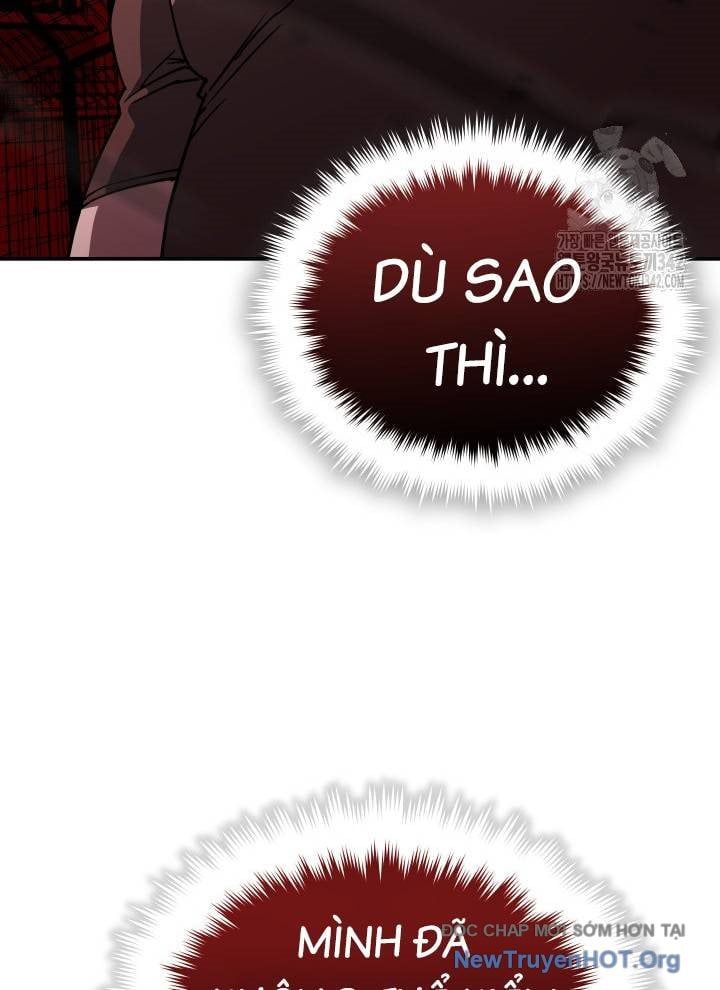 99 Thủ Lĩnh Chapter 39 - Trang 2