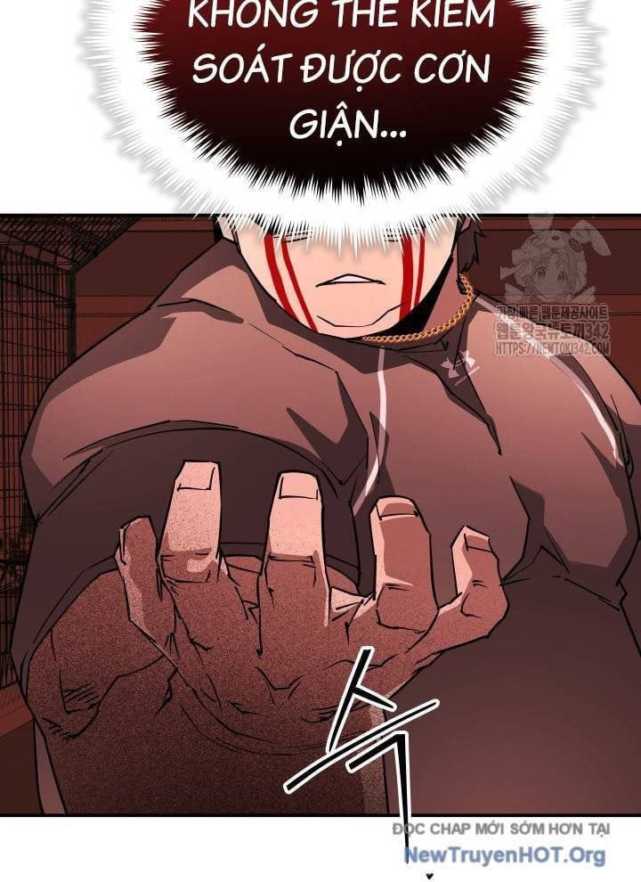 99 Thủ Lĩnh Chapter 39 - Trang 2