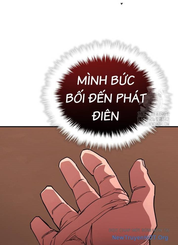 99 Thủ Lĩnh Chapter 39 - Trang 2