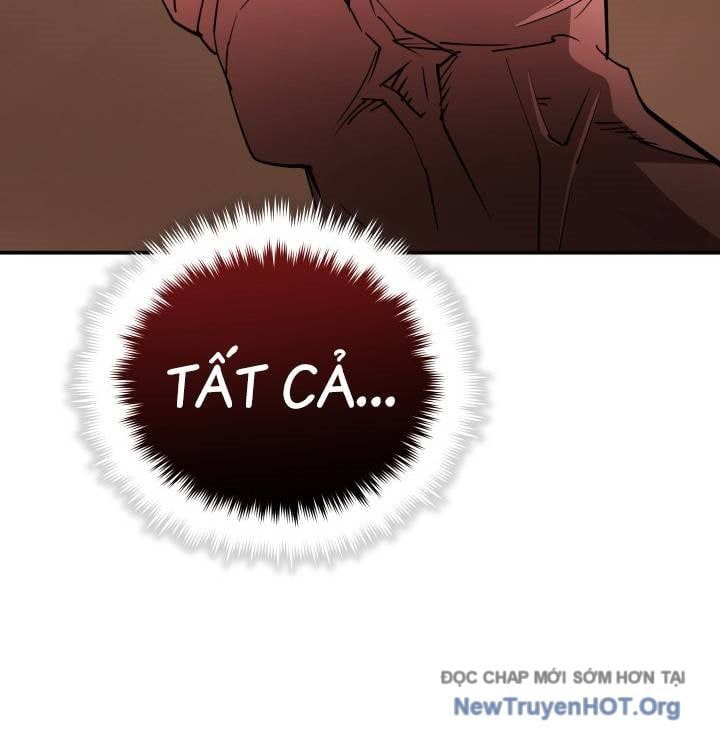 99 Thủ Lĩnh Chapter 39 - Trang 2