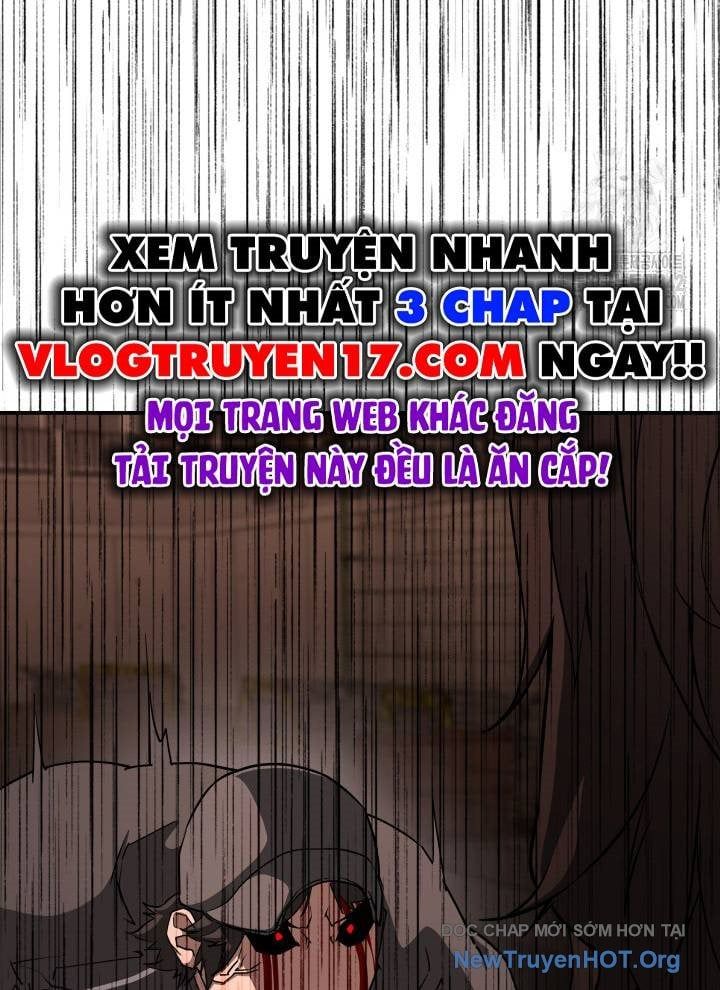 99 Thủ Lĩnh Chapter 39 - Trang 2
