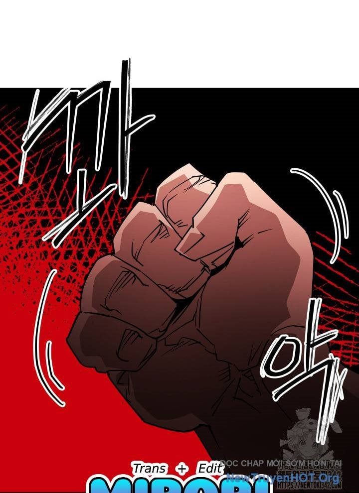 99 Thủ Lĩnh Chapter 39 - Trang 2