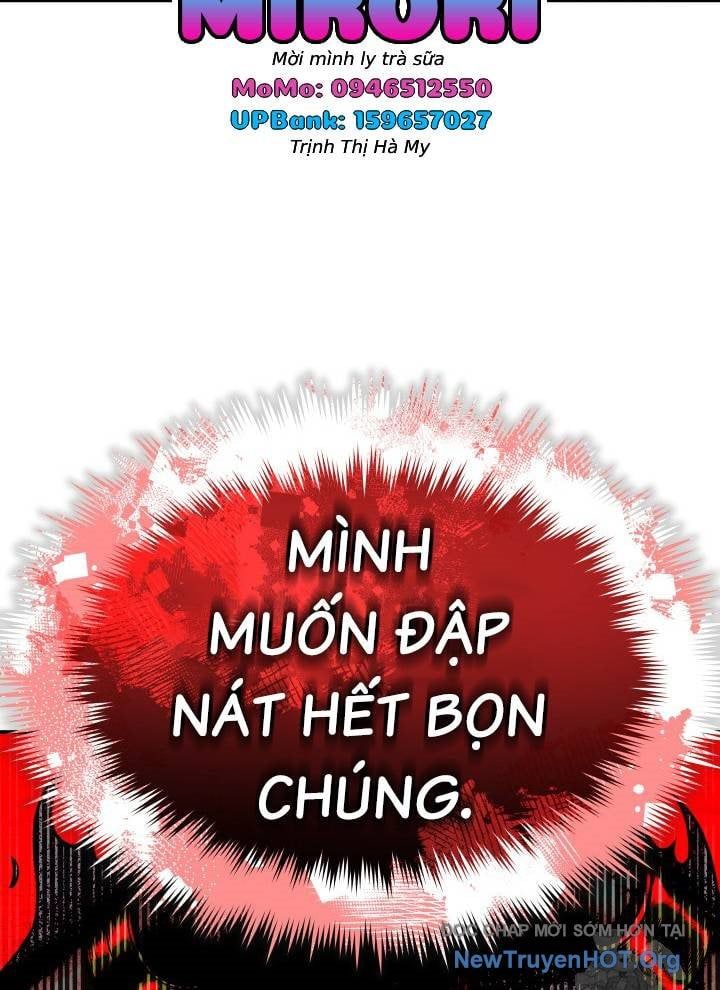 99 Thủ Lĩnh Chapter 39 - Trang 2