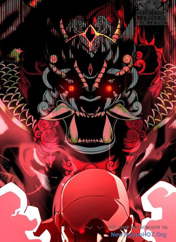 99 Thủ Lĩnh Chapter 39 - Trang 2