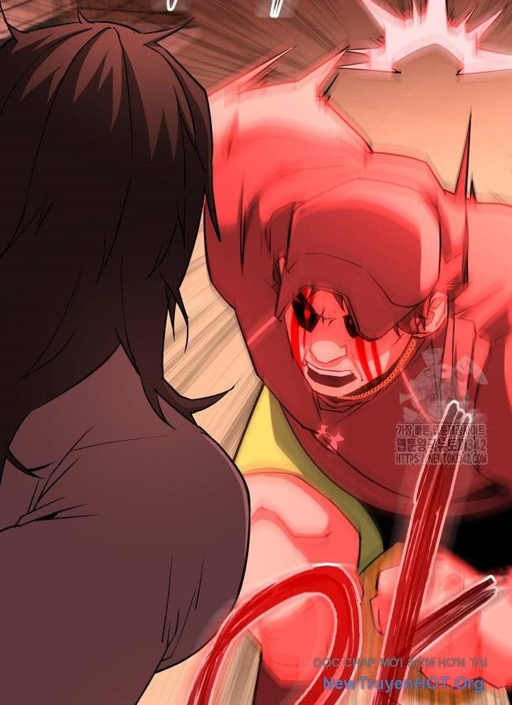 99 Thủ Lĩnh Chapter 39 - Trang 2