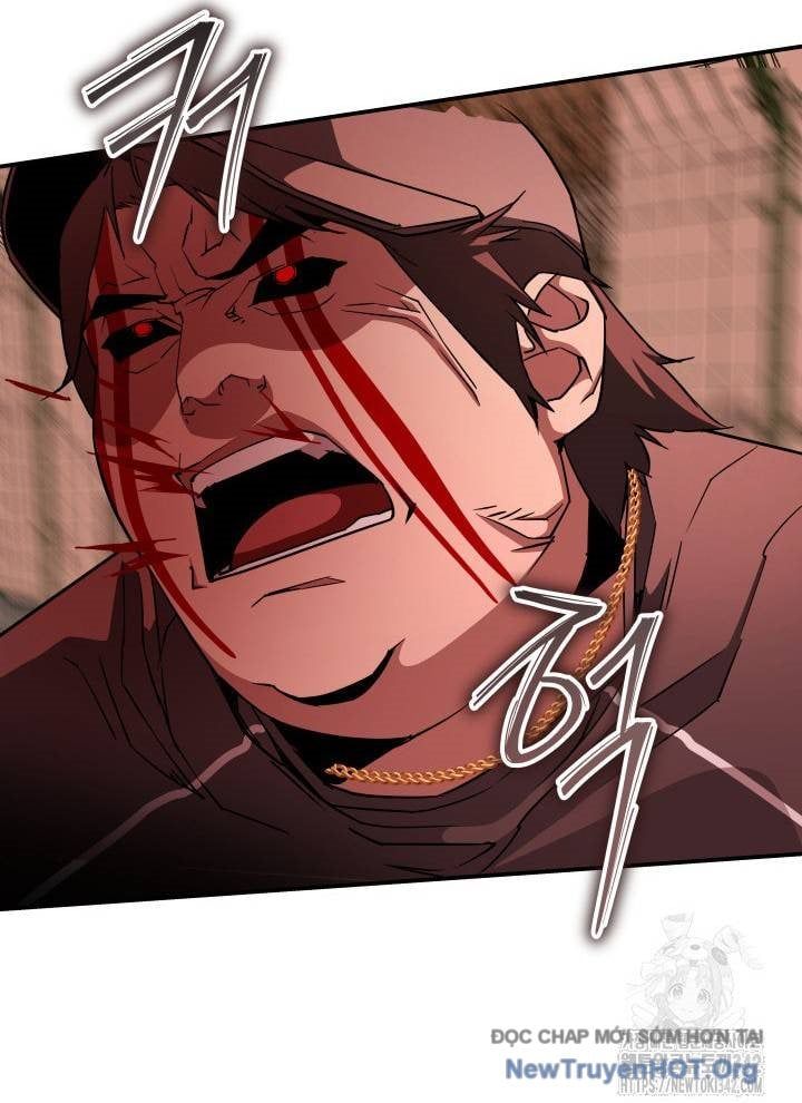 99 Thủ Lĩnh Chapter 39 - Trang 2