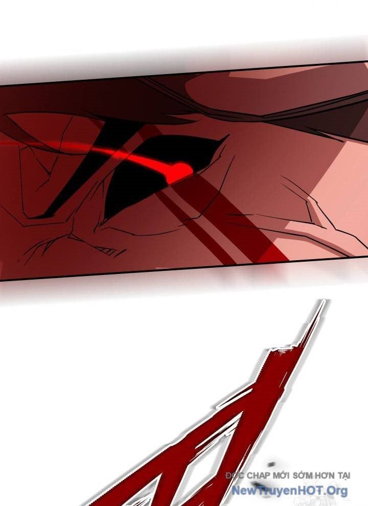 99 Thủ Lĩnh Chapter 39 - Trang 2