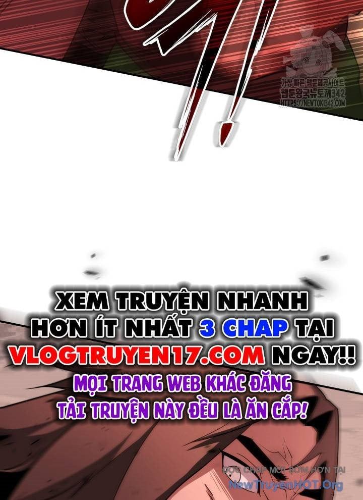 99 Thủ Lĩnh Chapter 39 - Trang 2