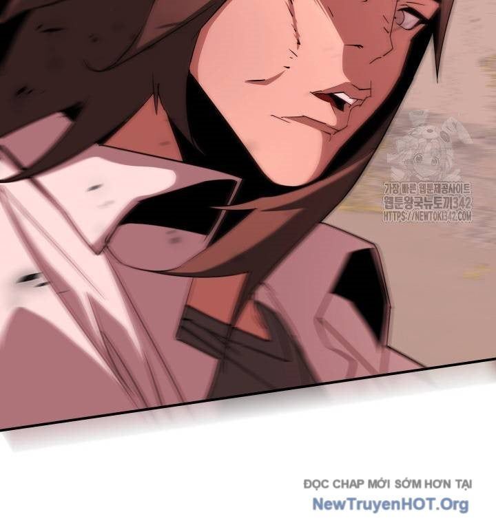 99 Thủ Lĩnh Chapter 39 - Trang 2