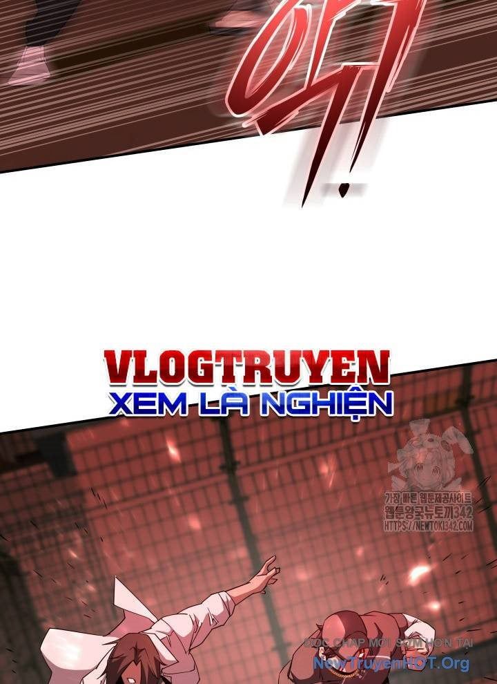 99 Thủ Lĩnh Chapter 39 - Trang 2
