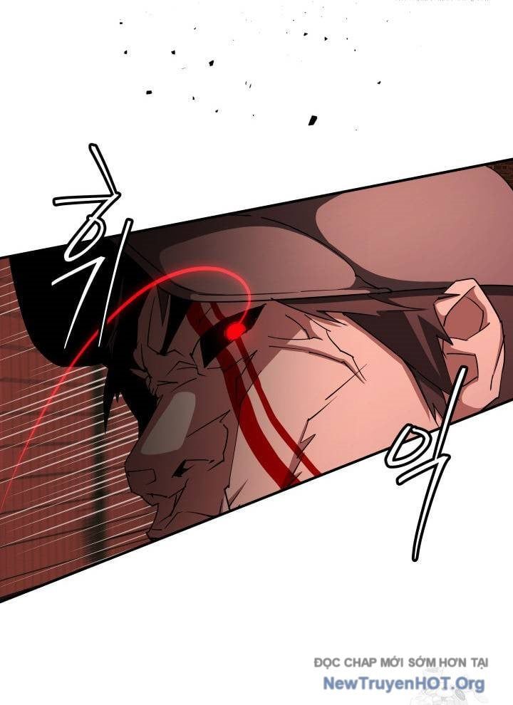 99 Thủ Lĩnh Chapter 39 - Trang 2