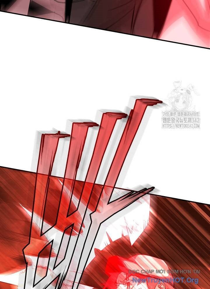 99 Thủ Lĩnh Chapter 39 - Trang 2