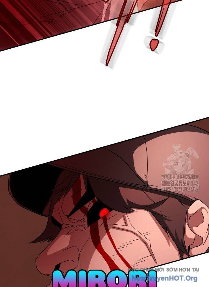 99 Thủ Lĩnh Chapter 39 - Trang 2