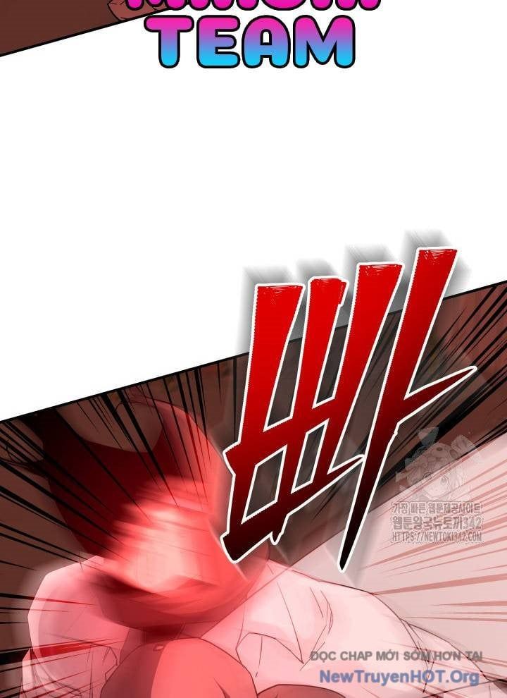 99 Thủ Lĩnh Chapter 39 - Trang 2