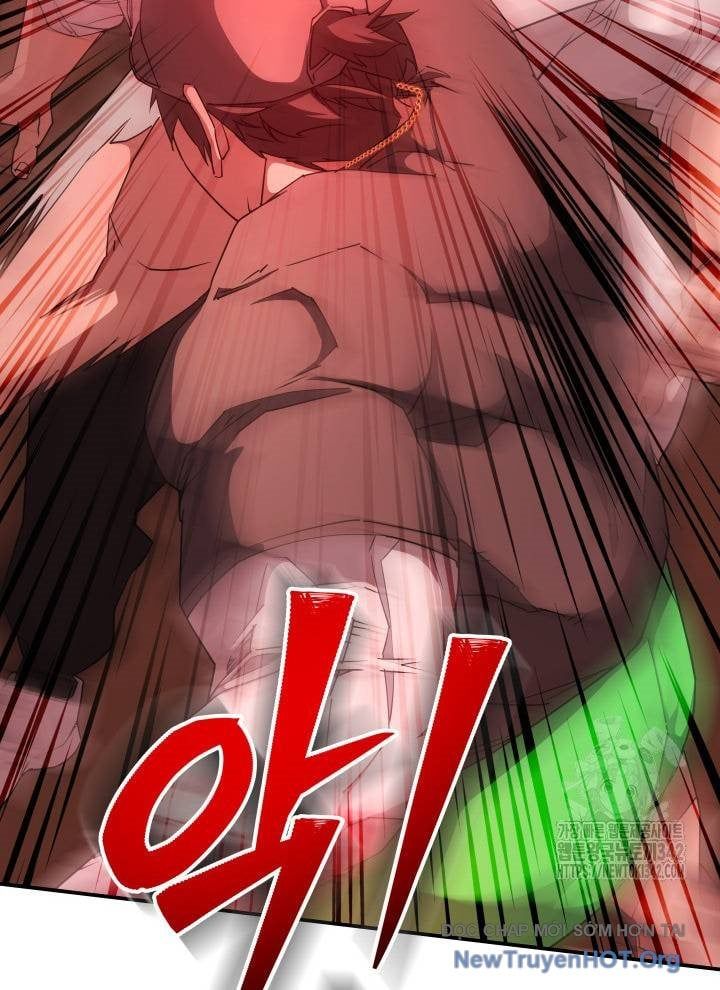 99 Thủ Lĩnh Chapter 39 - Trang 2