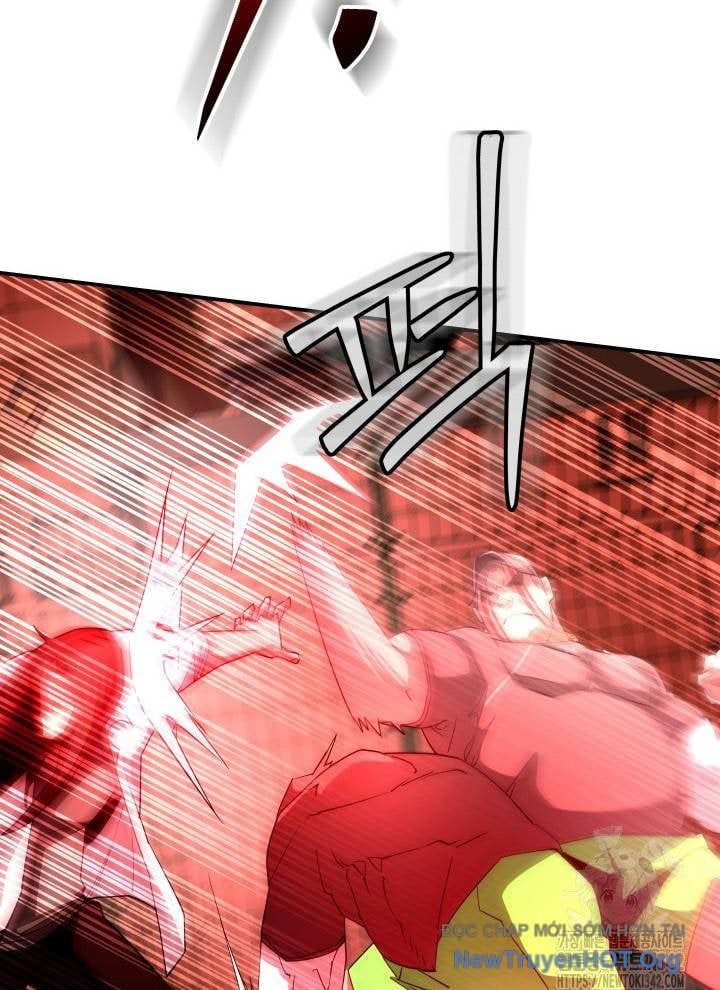 99 Thủ Lĩnh Chapter 39 - Trang 2