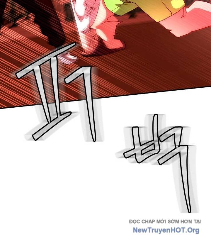 99 Thủ Lĩnh Chapter 39 - Trang 2