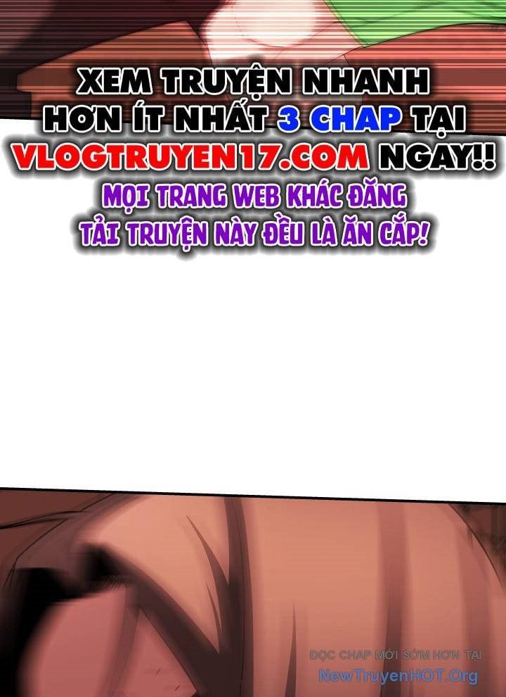 99 Thủ Lĩnh Chapter 39 - Trang 2