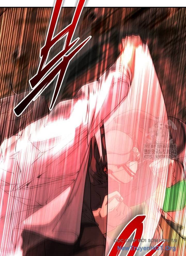 99 Thủ Lĩnh Chapter 39 - Trang 2