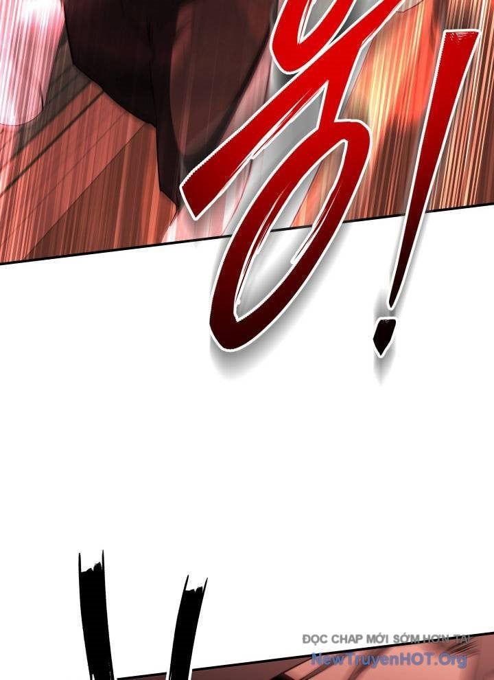 99 Thủ Lĩnh Chapter 39 - Trang 2