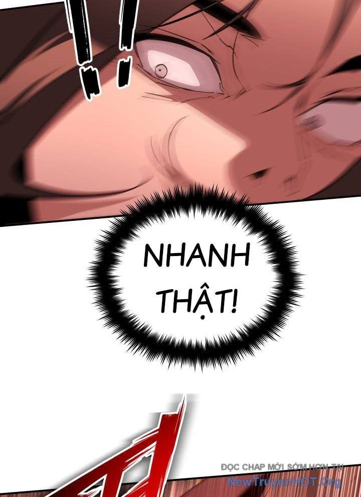99 Thủ Lĩnh Chapter 39 - Trang 2