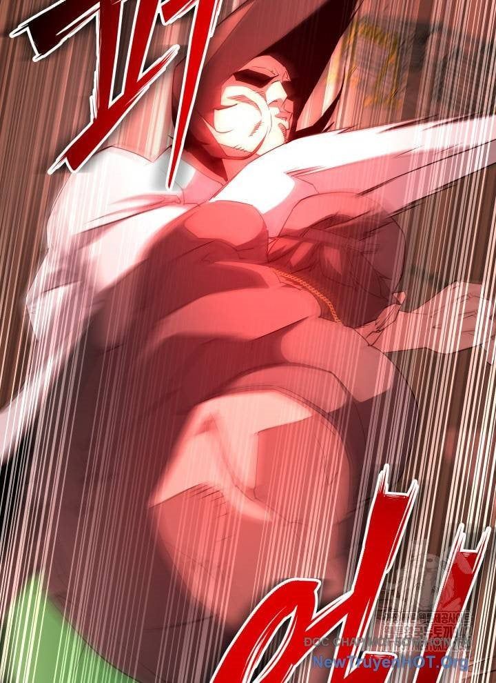 99 Thủ Lĩnh Chapter 39 - Trang 2