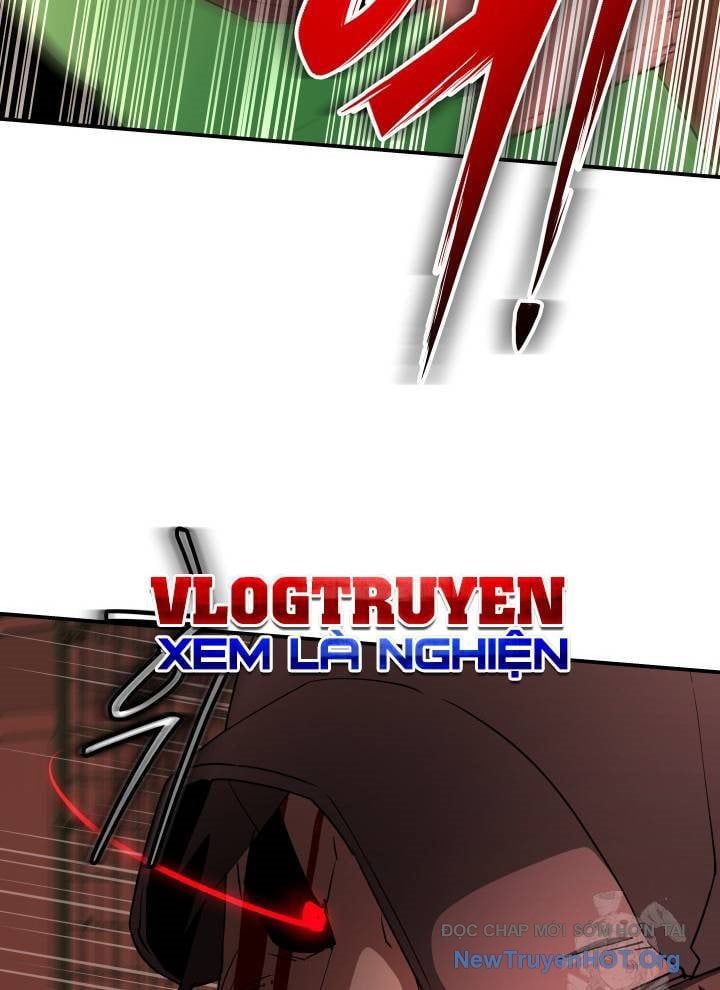 99 Thủ Lĩnh Chapter 39 - Trang 2