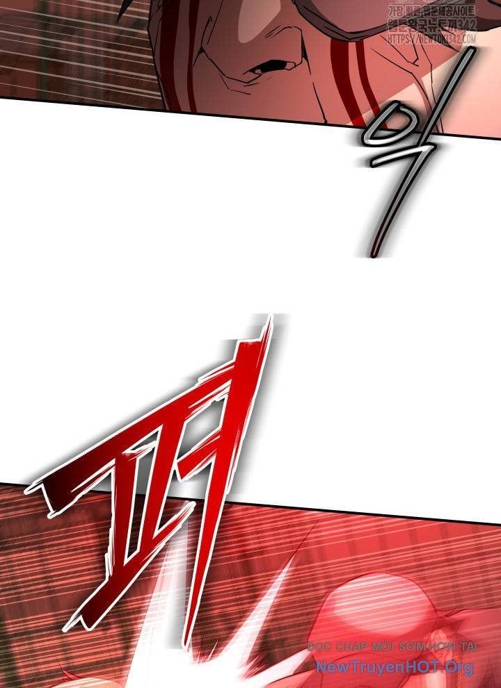 99 Thủ Lĩnh Chapter 39 - Trang 2