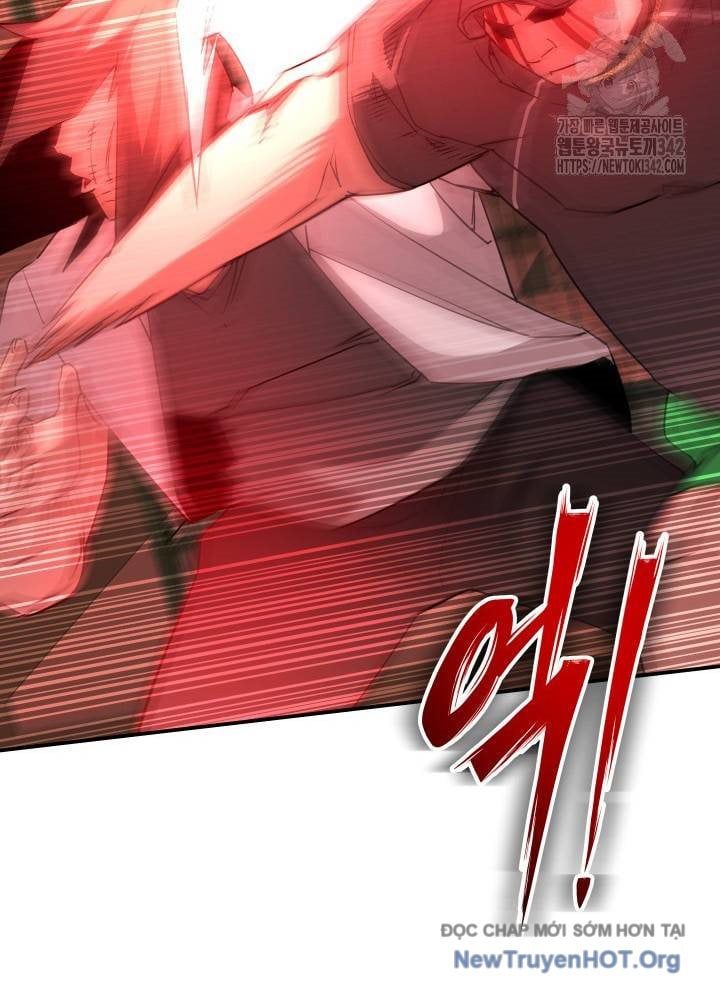 99 Thủ Lĩnh Chapter 39 - Trang 2