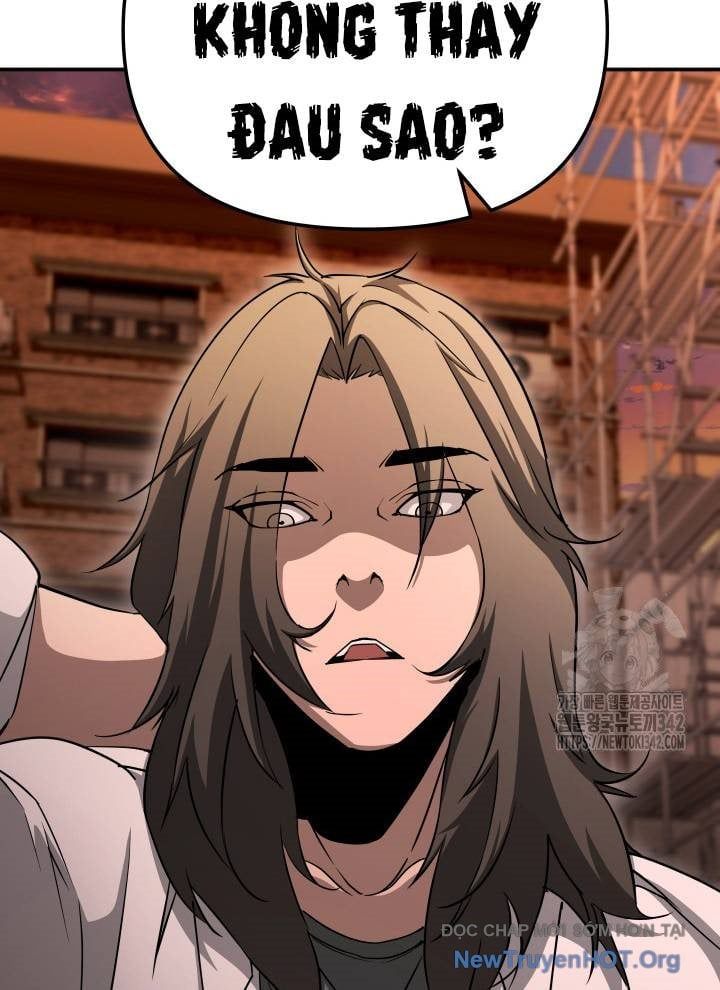 99 Thủ Lĩnh Chapter 39 - Trang 2
