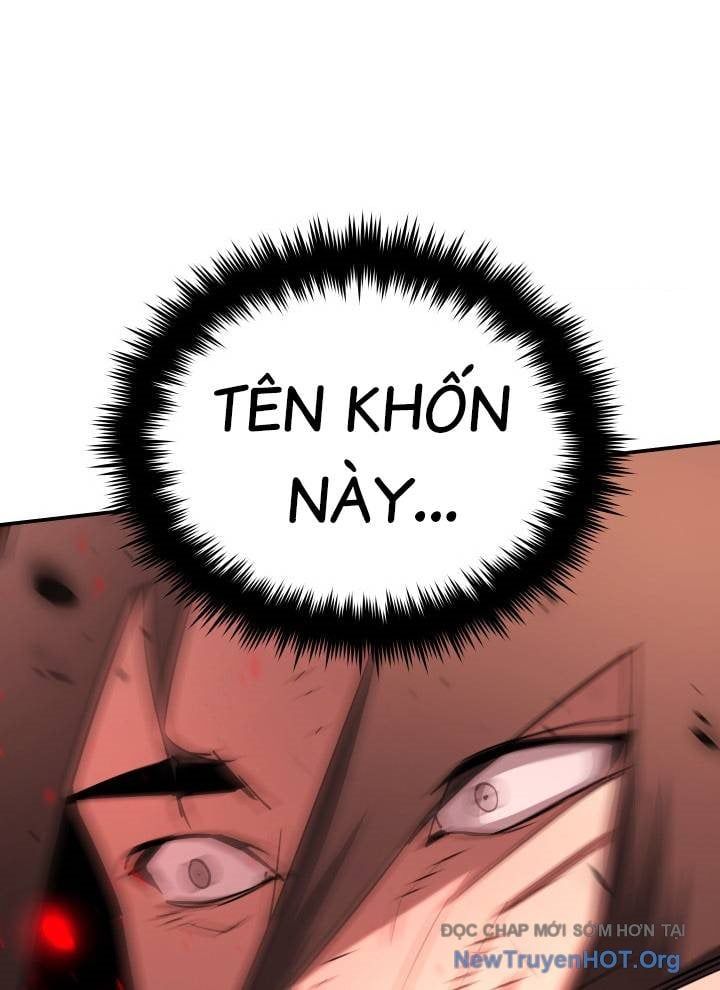 99 Thủ Lĩnh Chapter 39 - Trang 2