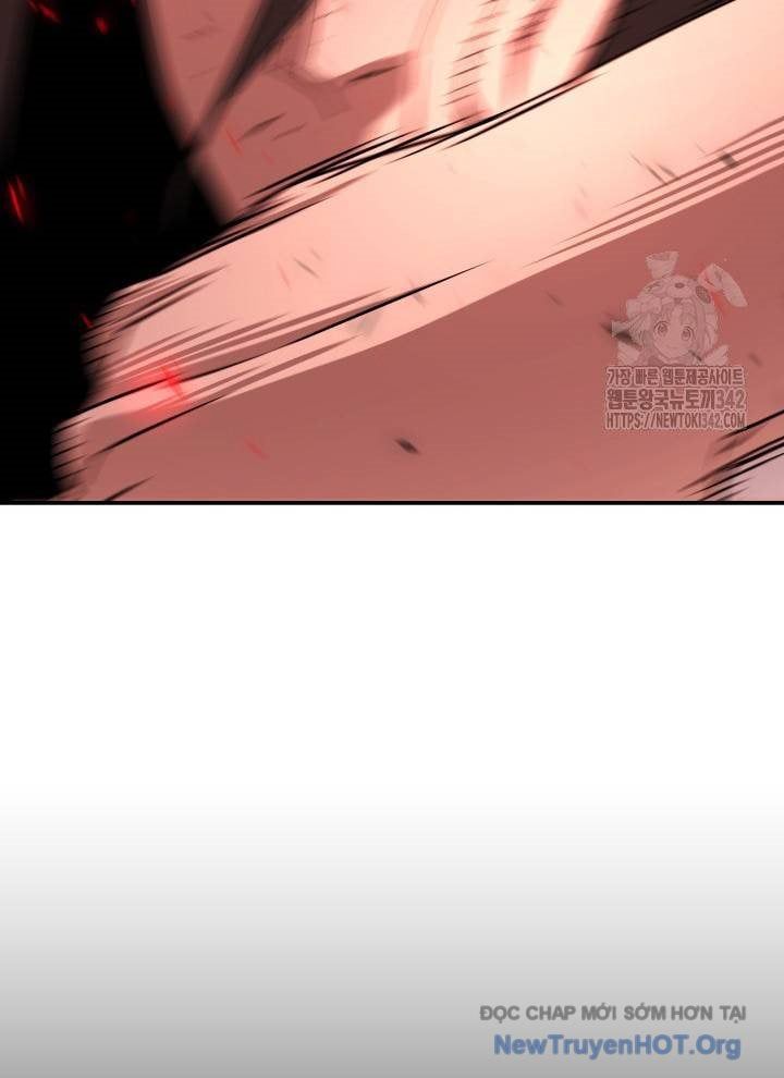 99 Thủ Lĩnh Chapter 39 - Trang 2