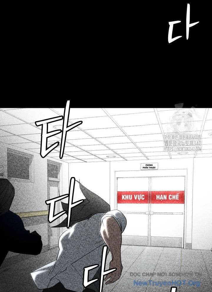 99 Thủ Lĩnh Chapter 39 - Trang 2