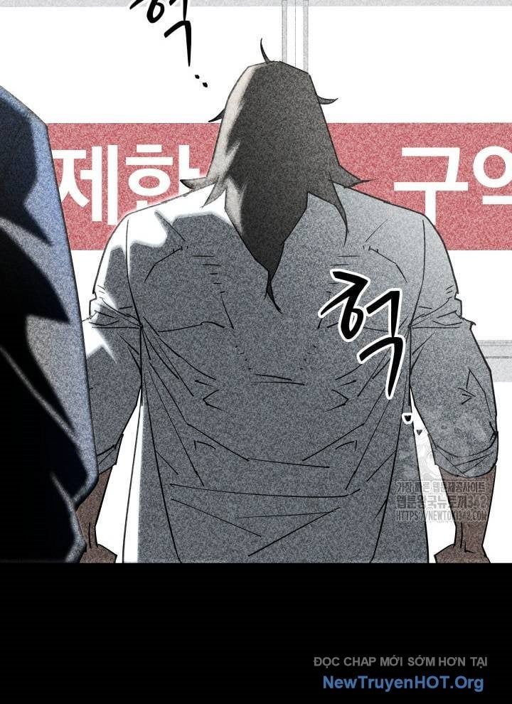 99 Thủ Lĩnh Chapter 39 - Trang 2