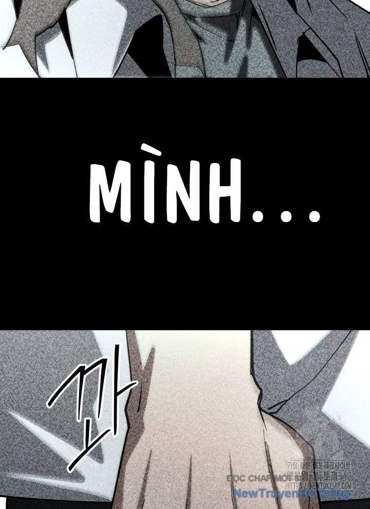 99 Thủ Lĩnh Chapter 39 - Trang 2