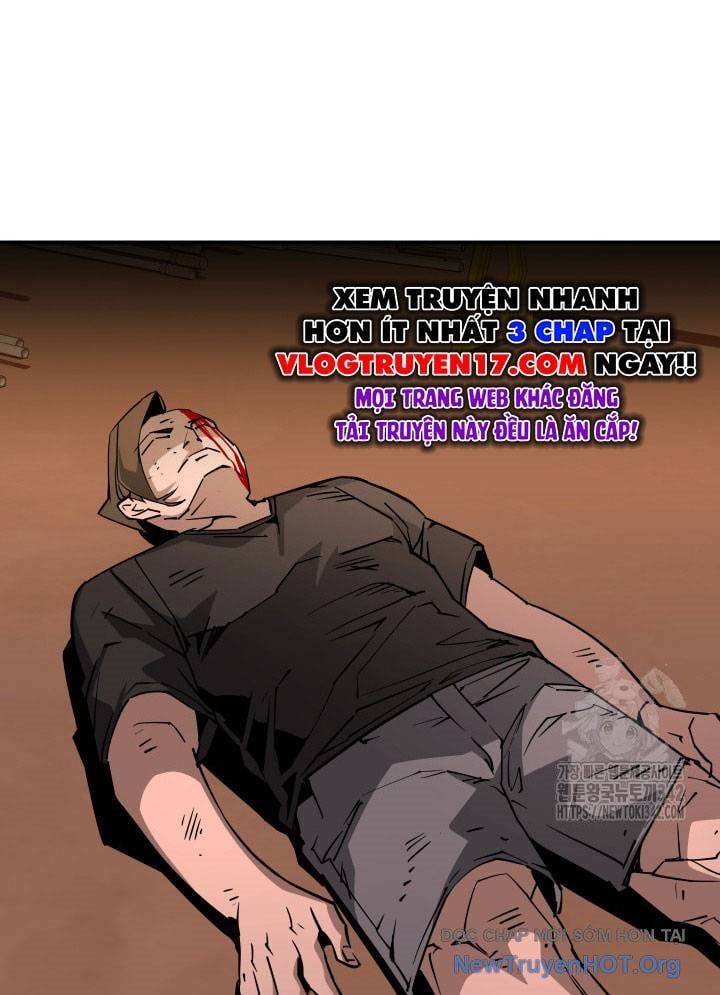 99 Thủ Lĩnh Chapter 40 - Trang 2