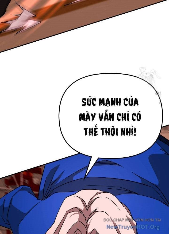 99 Thủ Lĩnh Chapter 40 - Trang 2