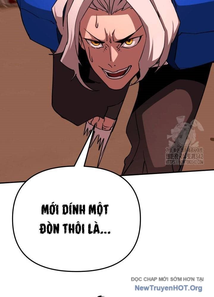 99 Thủ Lĩnh Chapter 40 - Trang 2