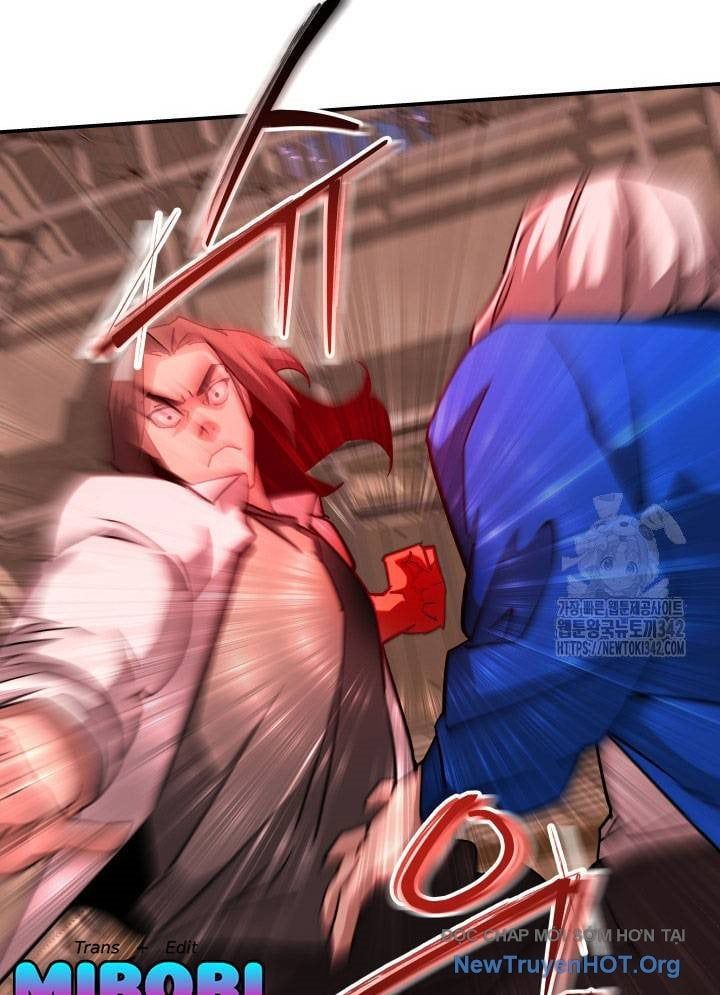 99 Thủ Lĩnh Chapter 40 - Trang 2
