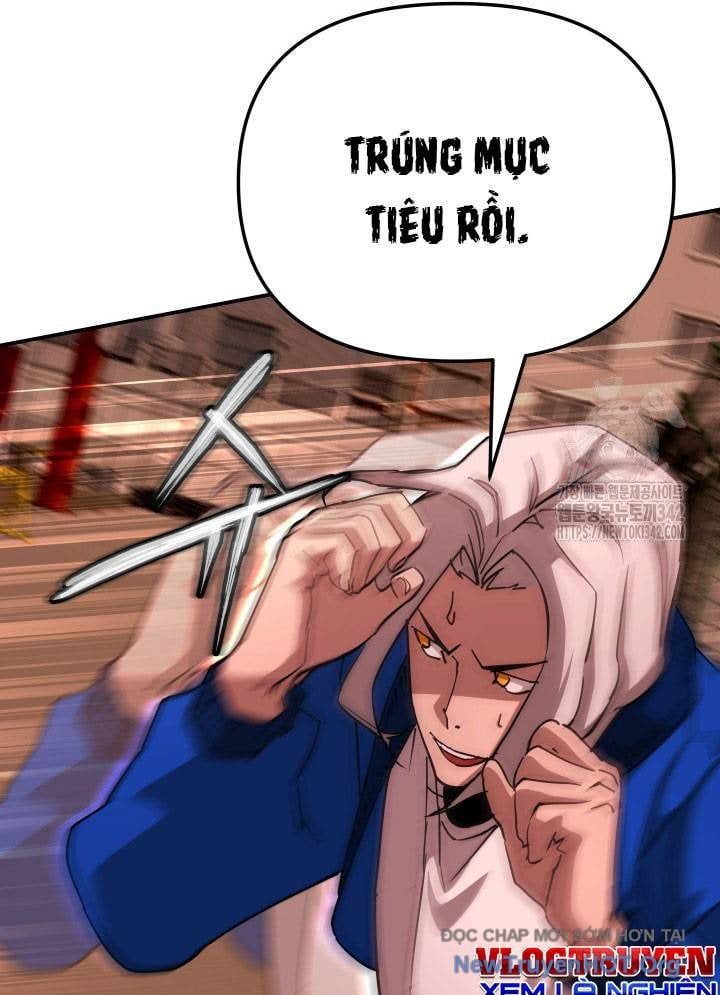 99 Thủ Lĩnh Chapter 40 - Trang 2