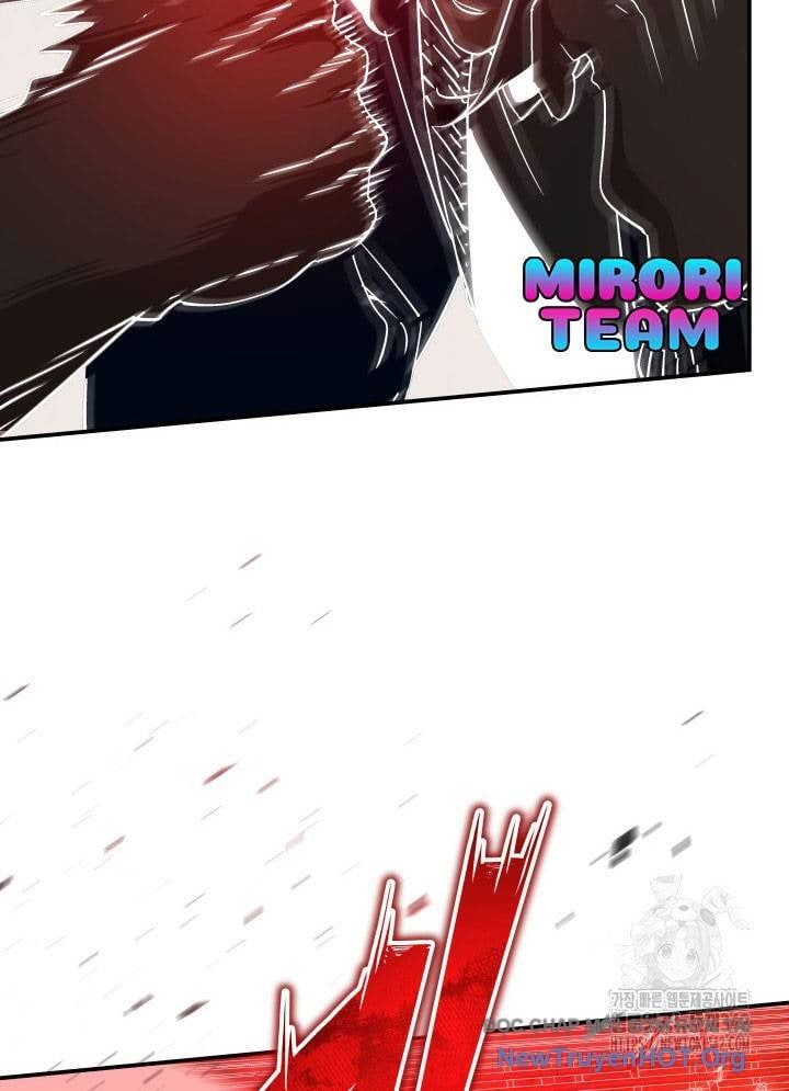 99 Thủ Lĩnh Chapter 40 - Trang 2