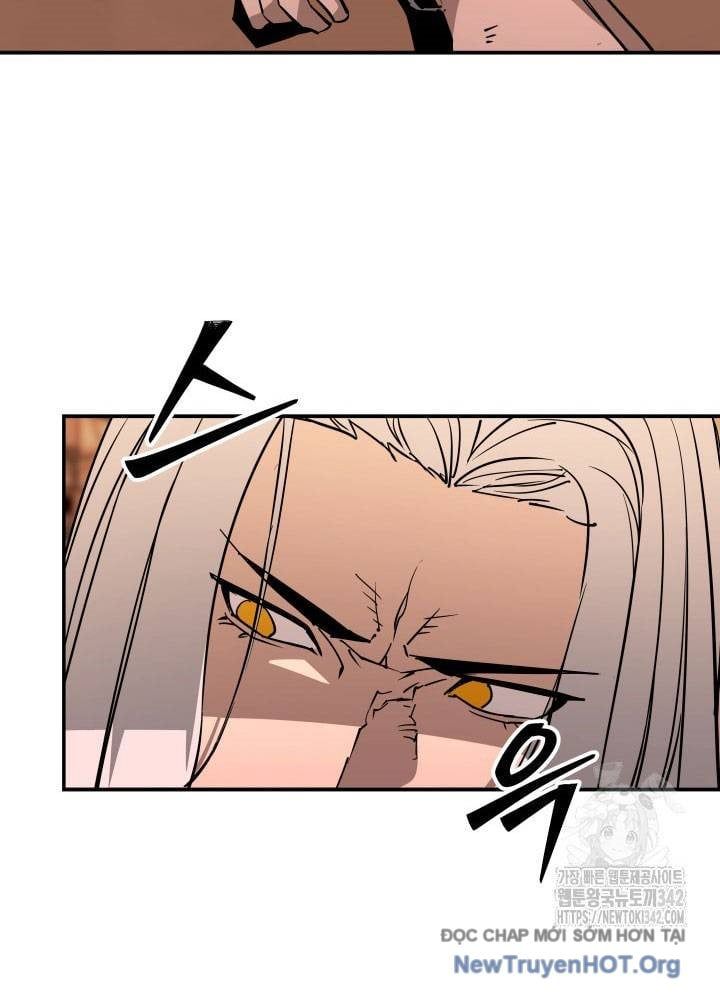 99 Thủ Lĩnh Chapter 40 - Trang 2