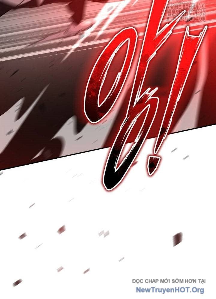 99 Thủ Lĩnh Chapter 40 - Trang 2