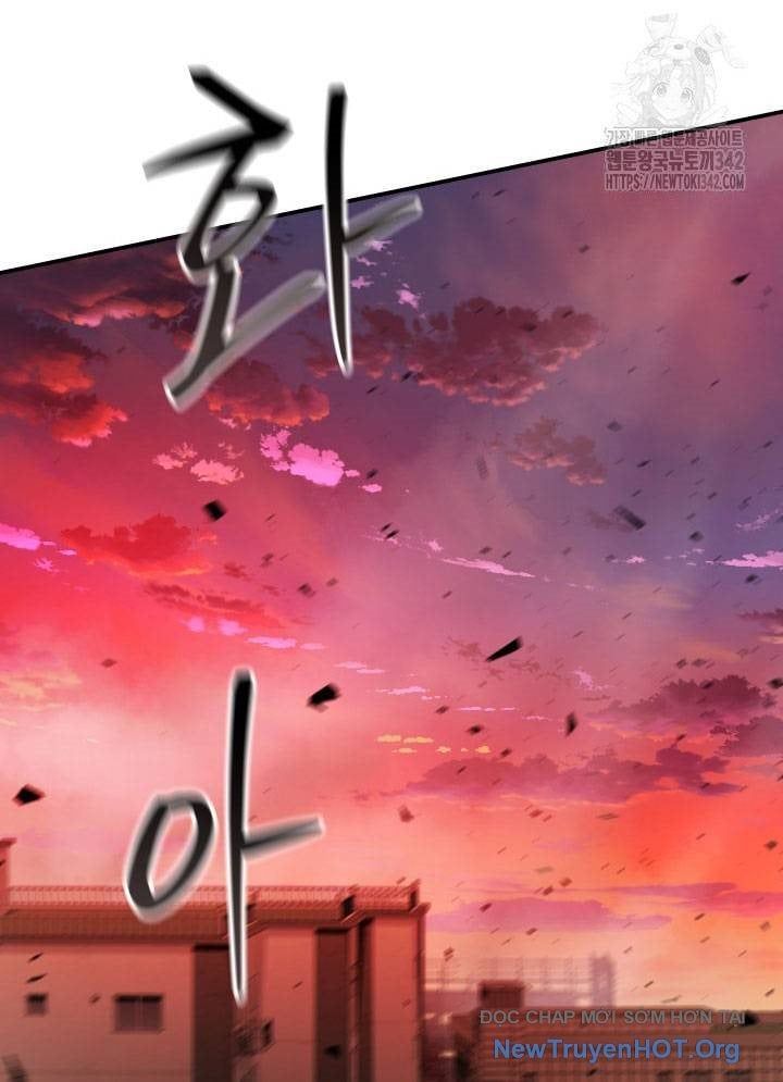 99 Thủ Lĩnh Chapter 40 - Trang 2