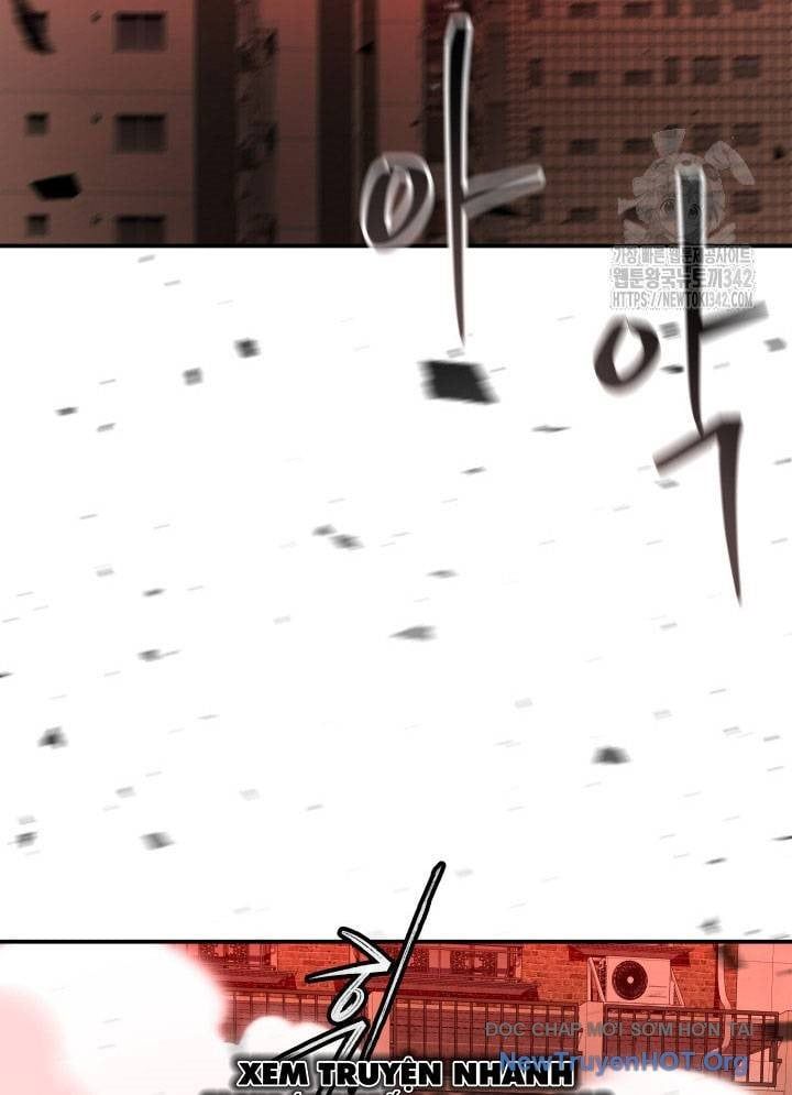 99 Thủ Lĩnh Chapter 40 - Trang 2