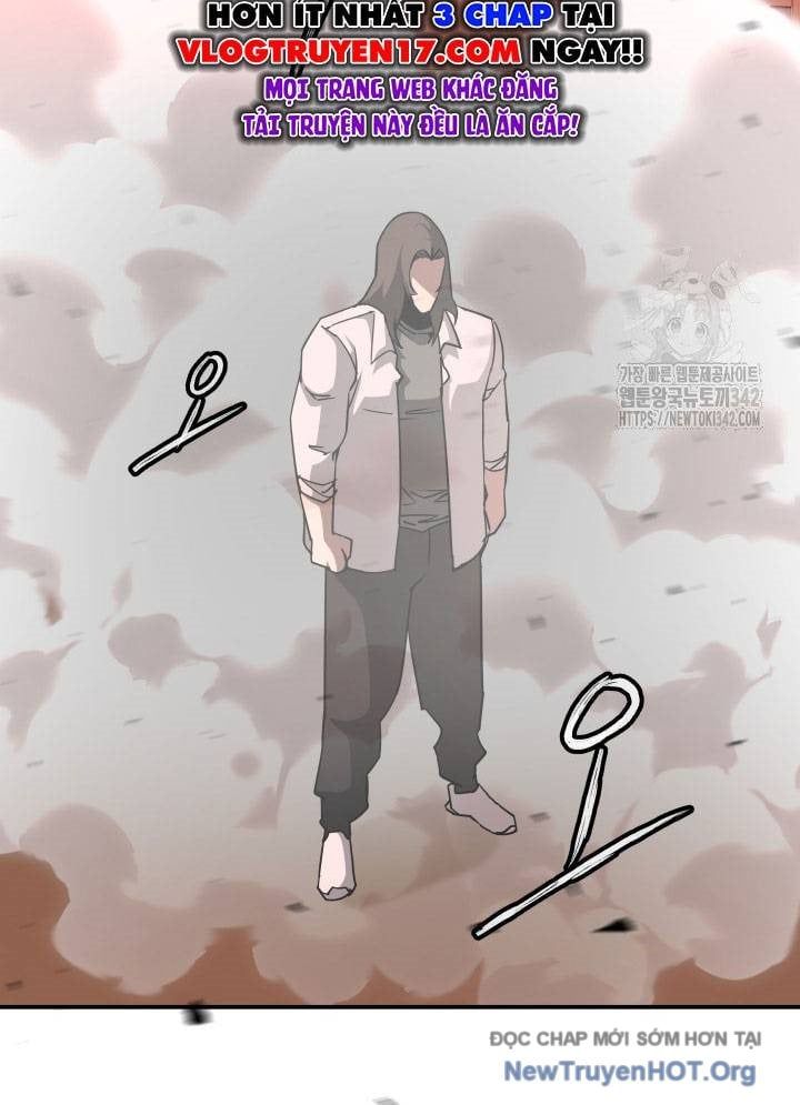 99 Thủ Lĩnh Chapter 40 - Trang 2