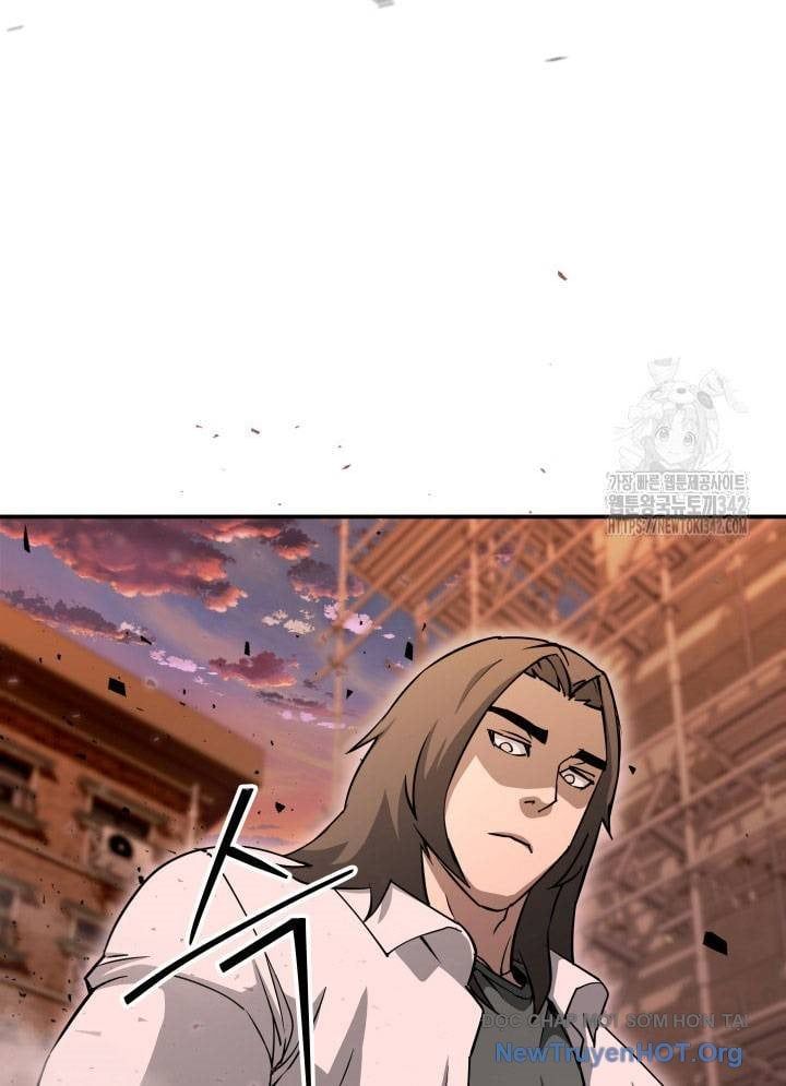 99 Thủ Lĩnh Chapter 40 - Trang 2